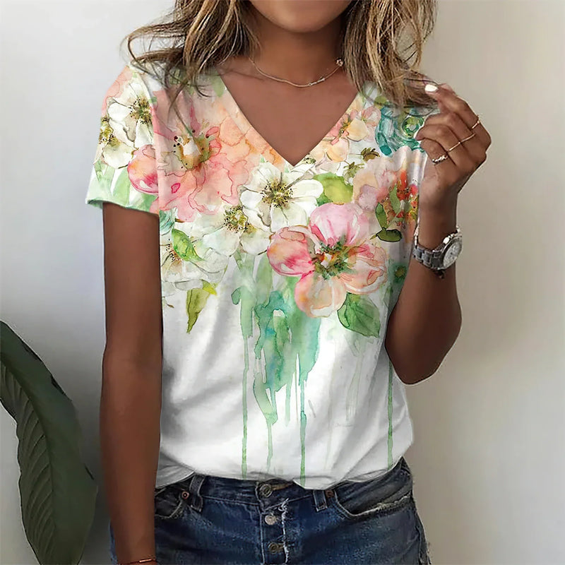 Classic Designed Shirt
