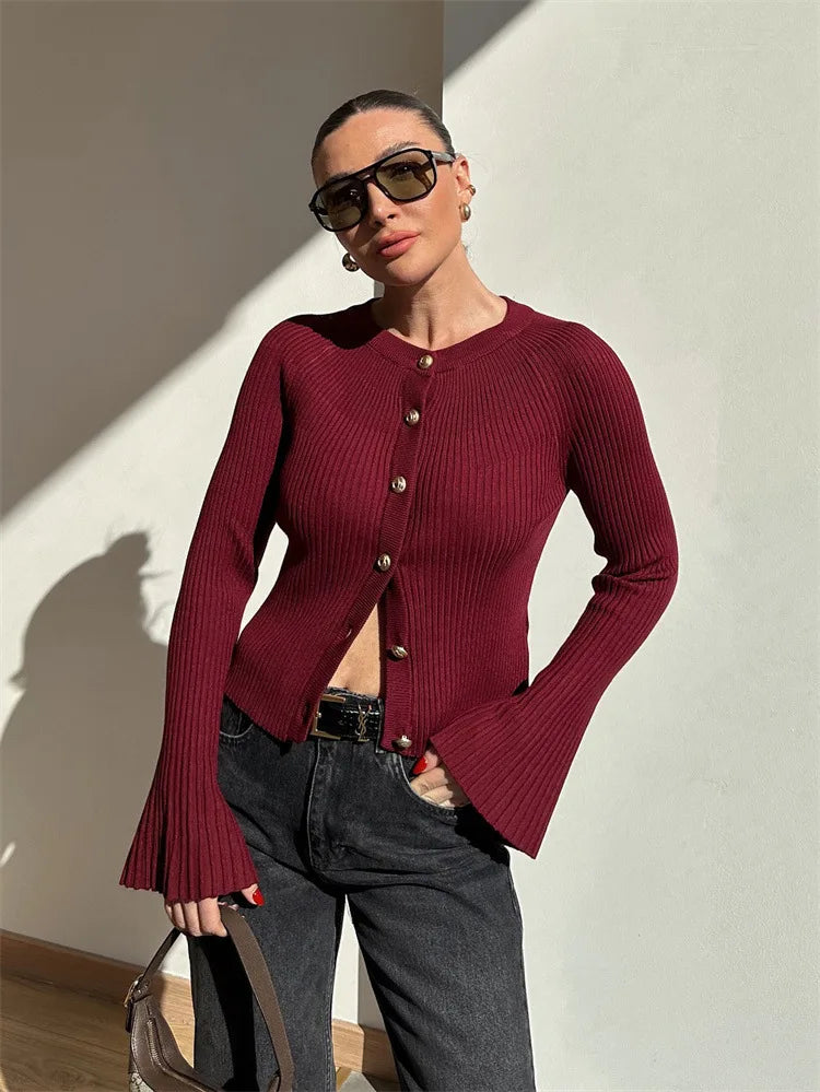Classic Vintage Sweater