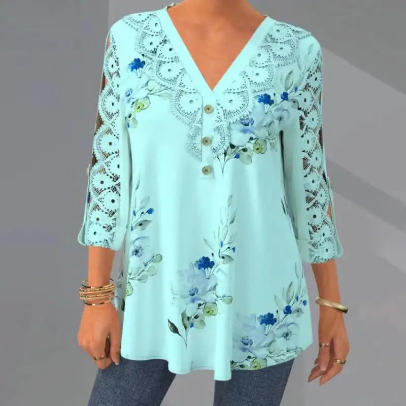 Style 2