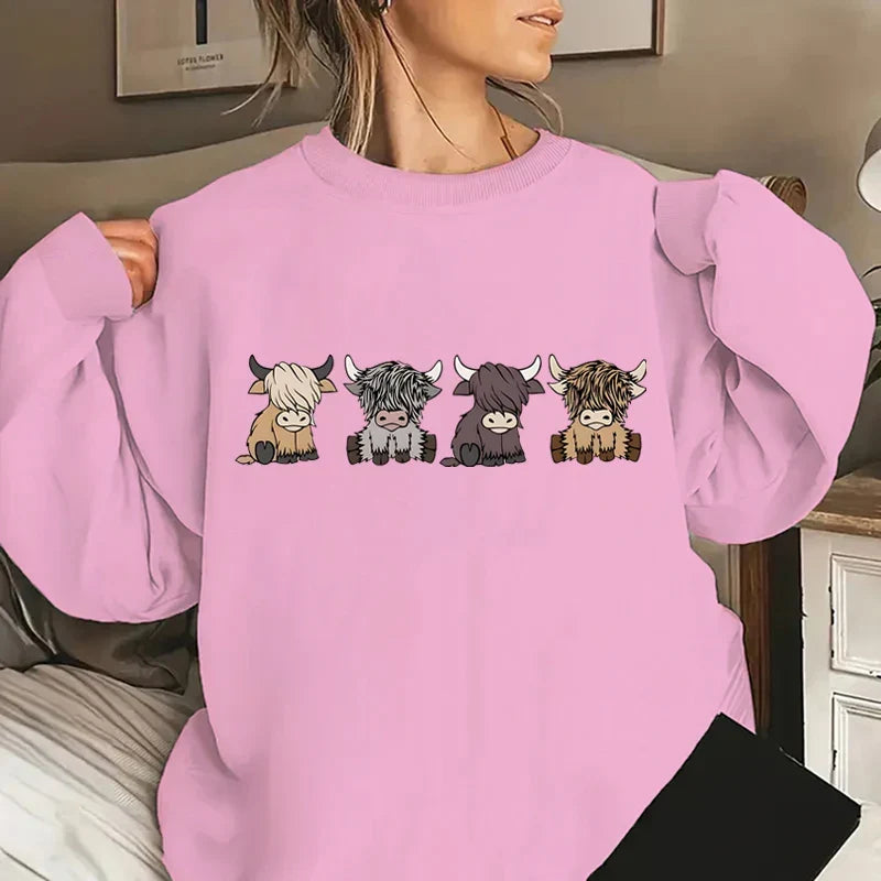 Timeless Vintage Style Shirt