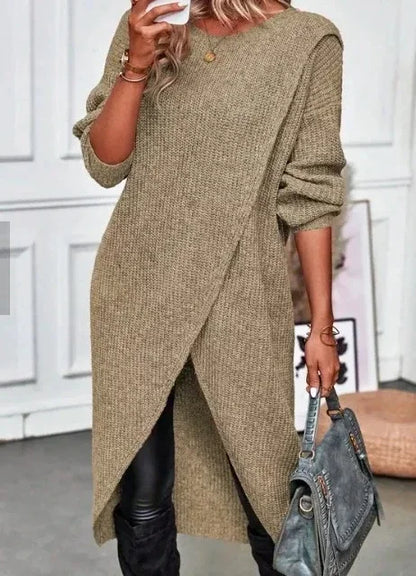 Classic Vintage Sweater