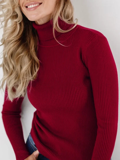 Classic Vintage Sweater