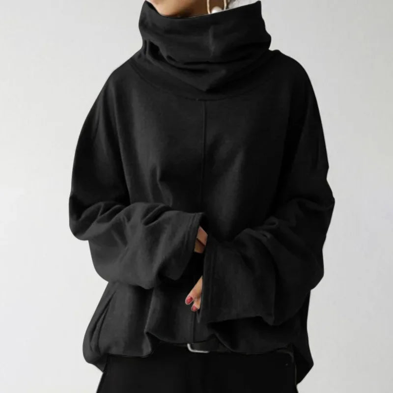 Gracefully Designed Shirt
