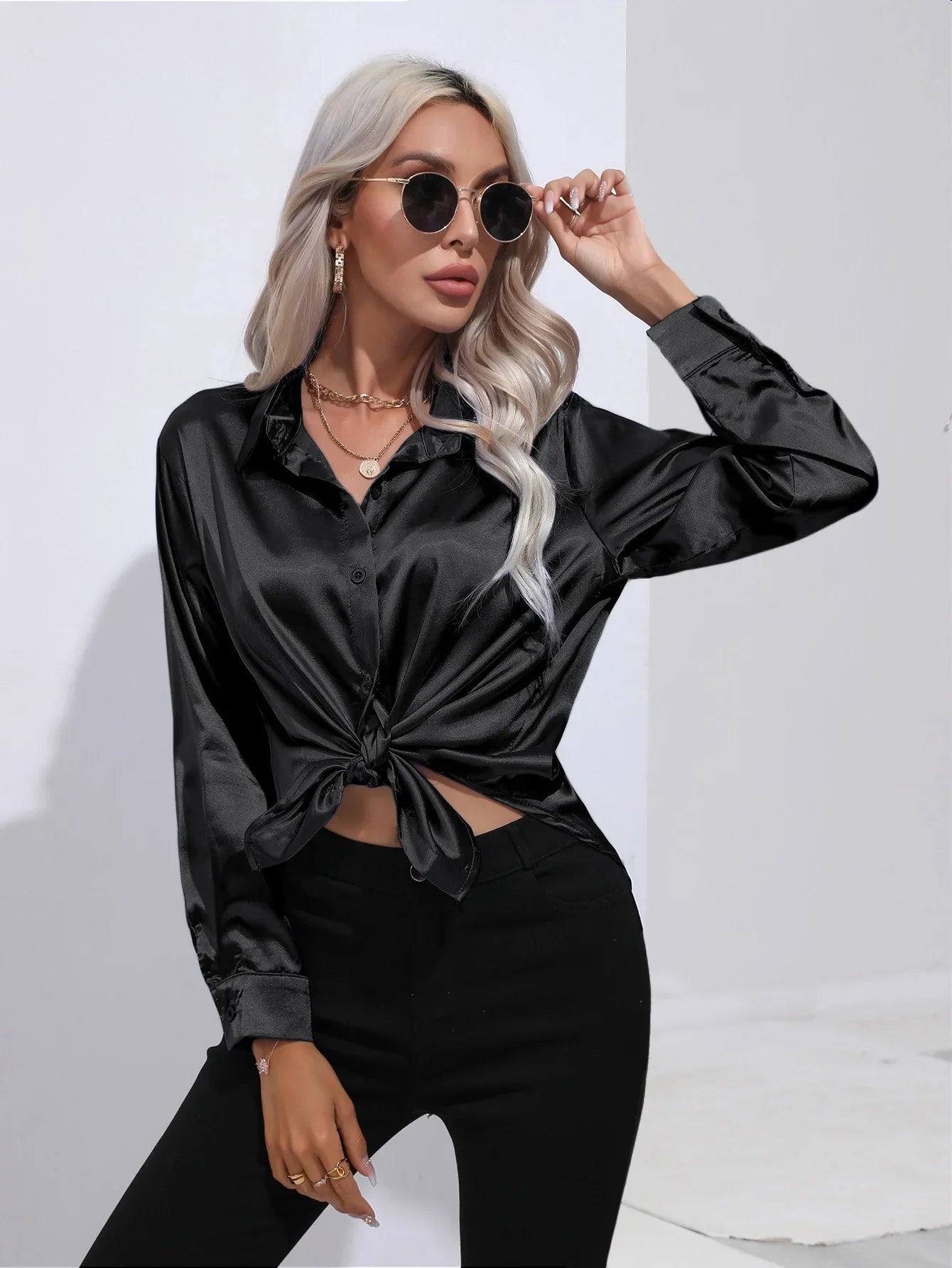 Style 7