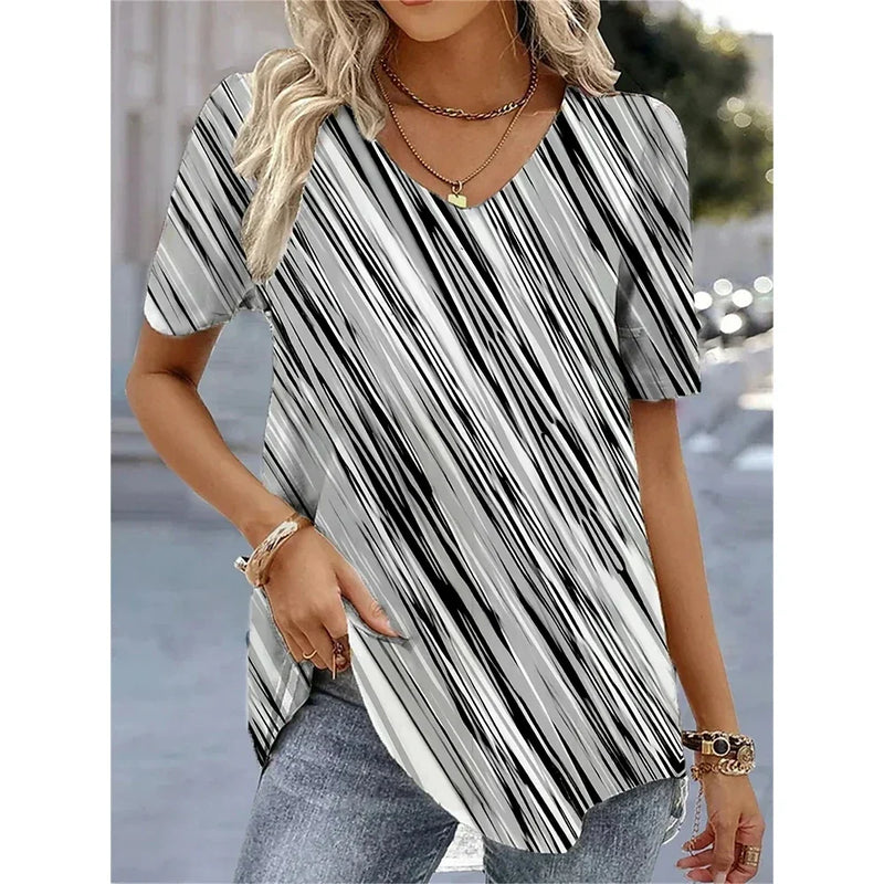 Classic Vintage Shirt