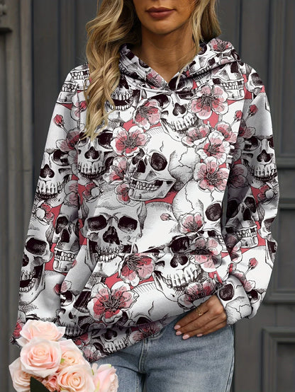 Style 1