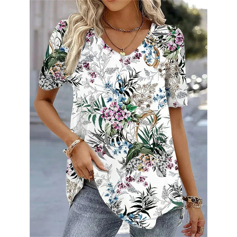 Classic Vintage Shirt