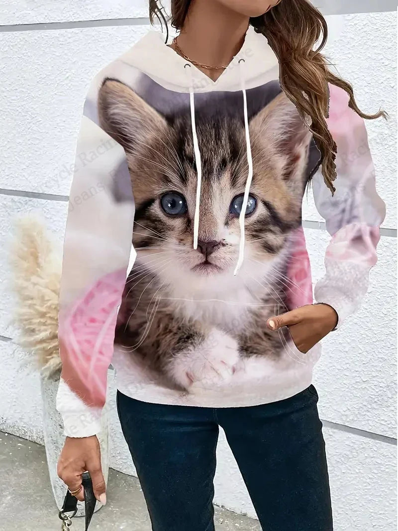 Beautifully Crafted Shirt