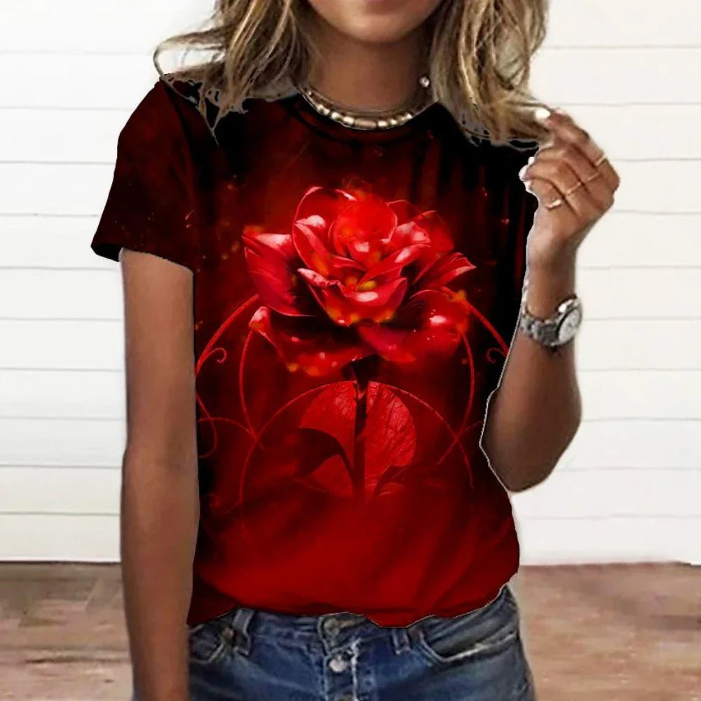 Style 14