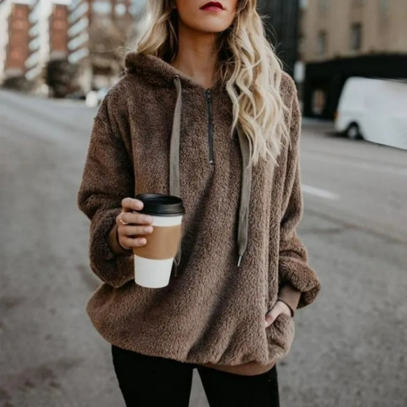 Beautifully Crafted Sweater