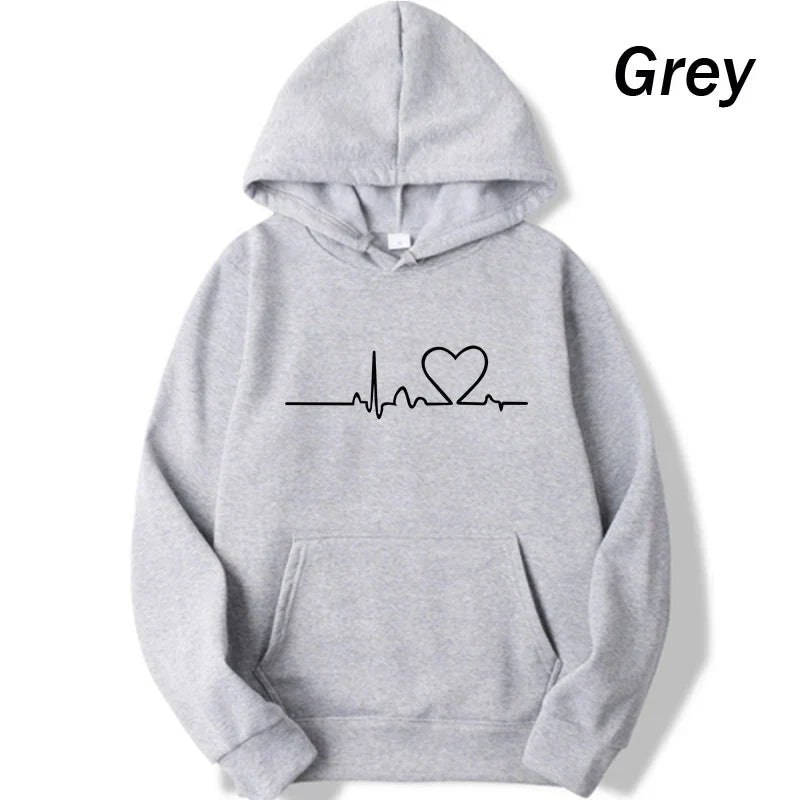 Gracefully Designed Shirt