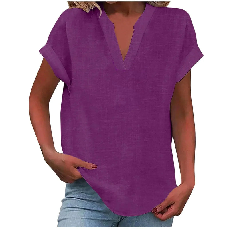 Elegantly Designed Shirt