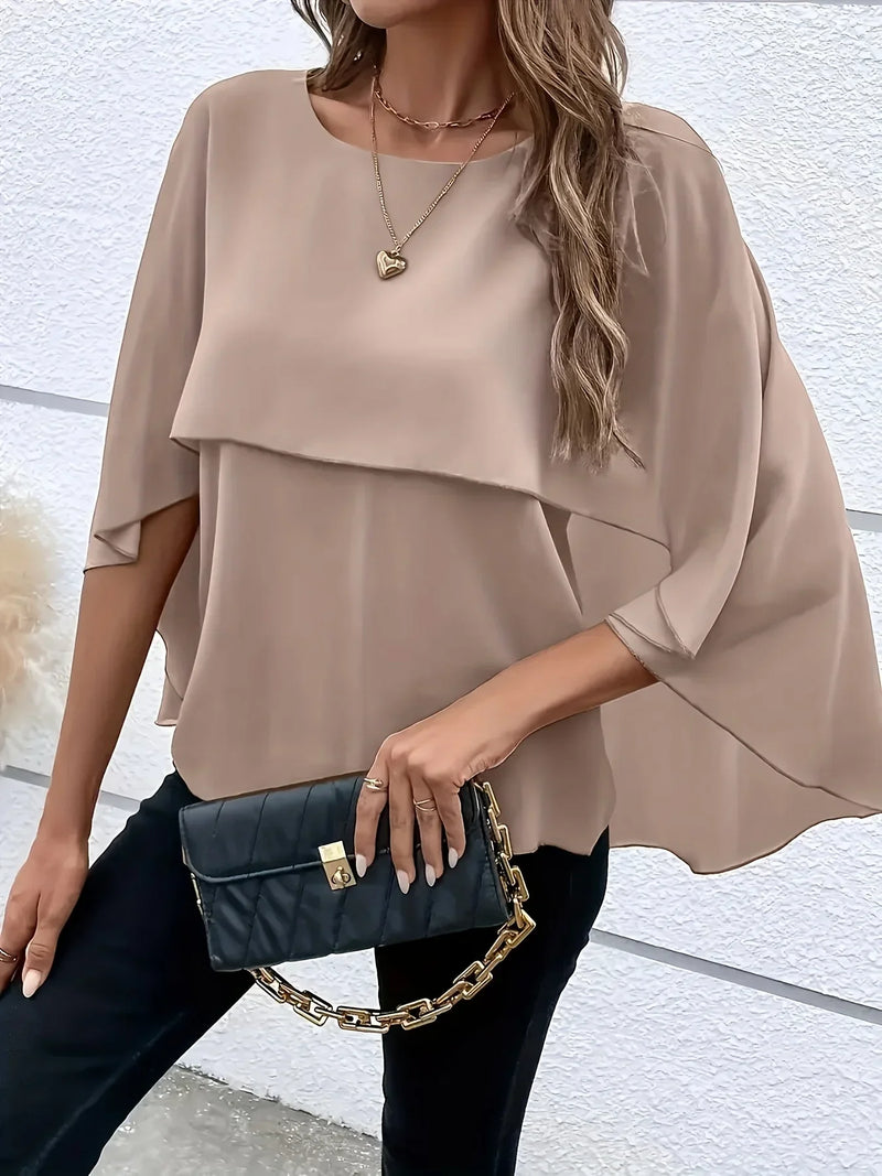 Classic Designed Shirt