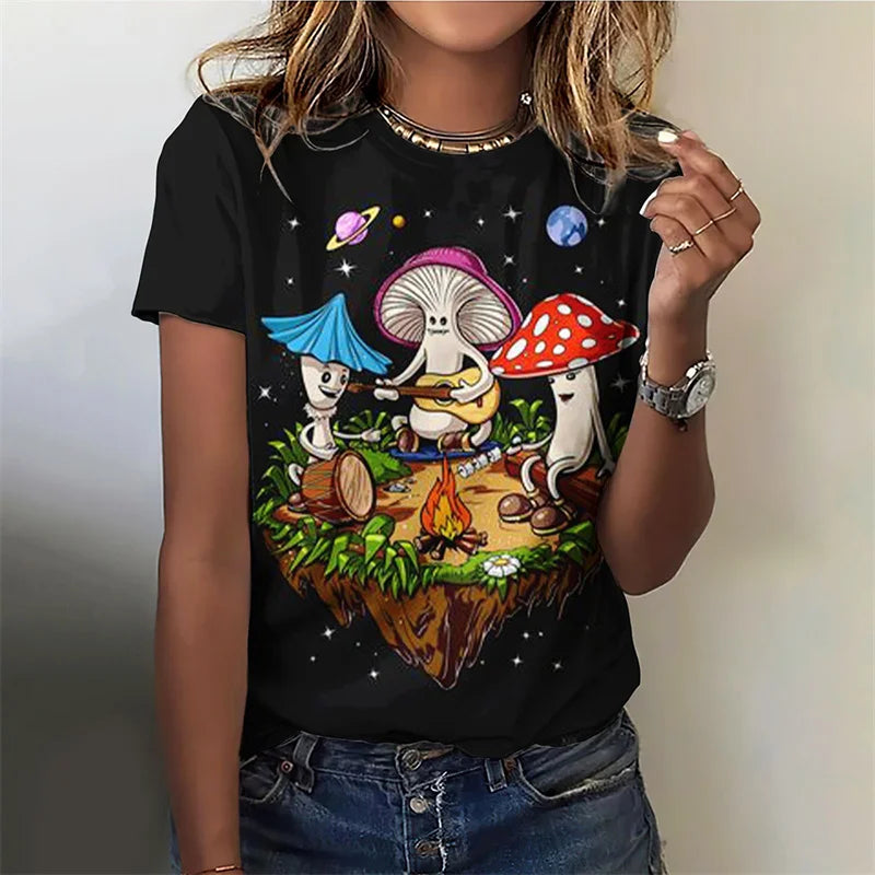 Classic Designed Shirt