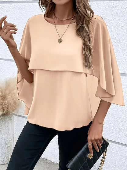 Style 3