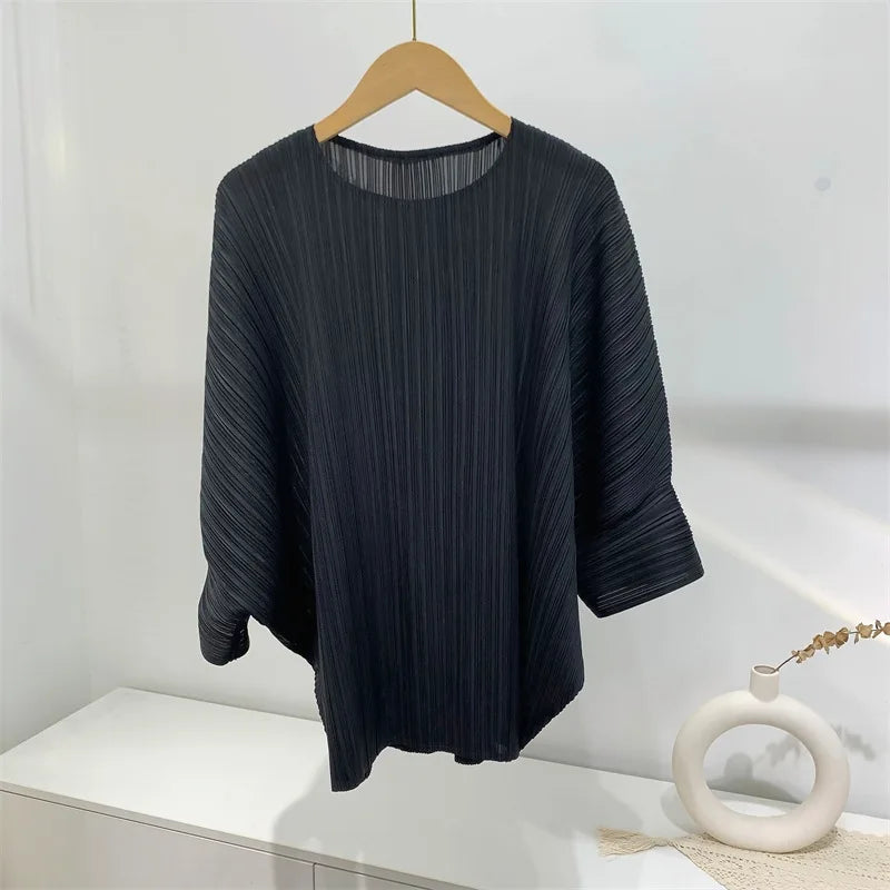 Elegantly Designed Shirt