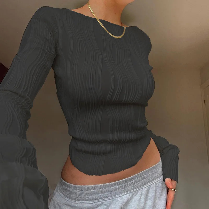 Style 2