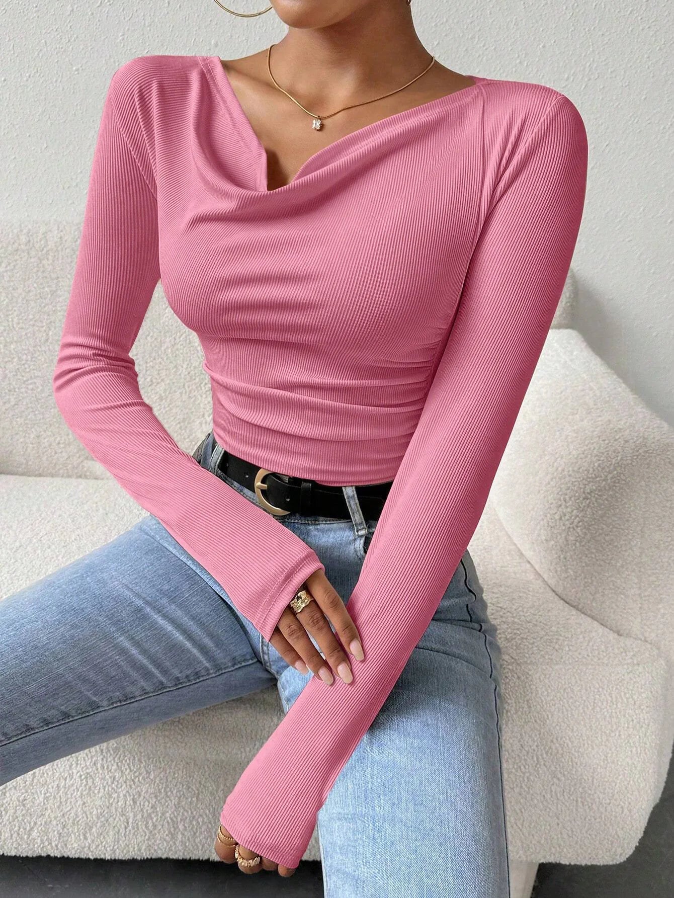 Style 2