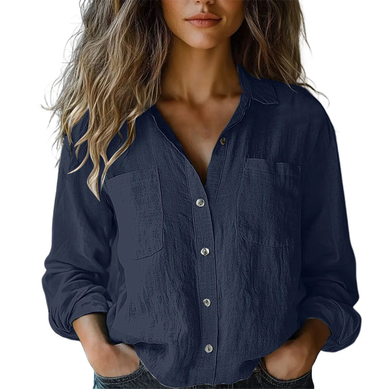 Classic Vintage Shirt