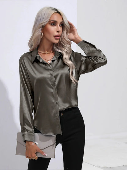 Style 16