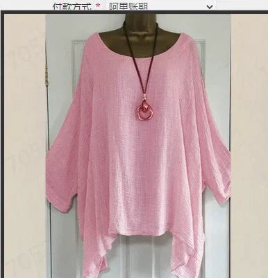 Classic Designed Shirt