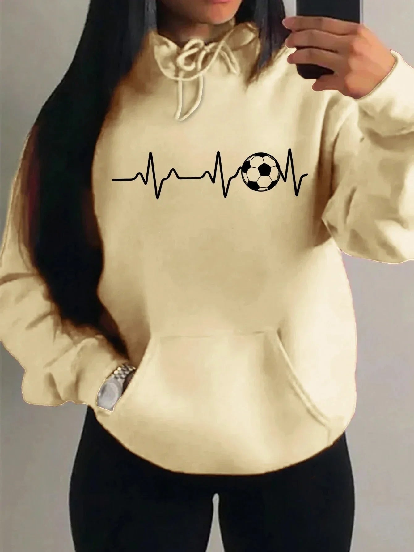 Style 7
