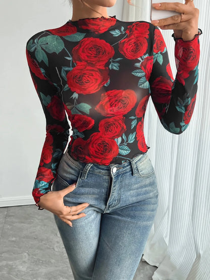 Style 38