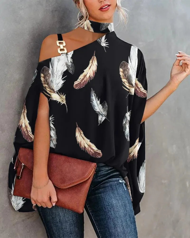 Classic Designed Shirt