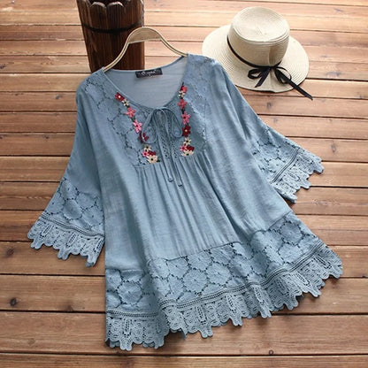 Style 8