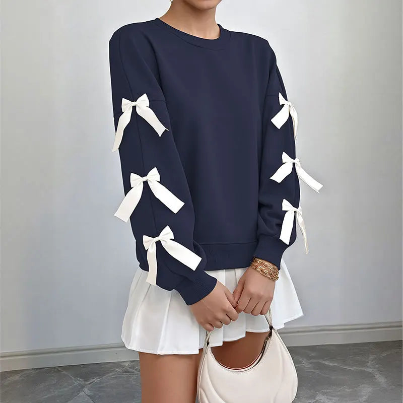 Classic Vintage Shirt