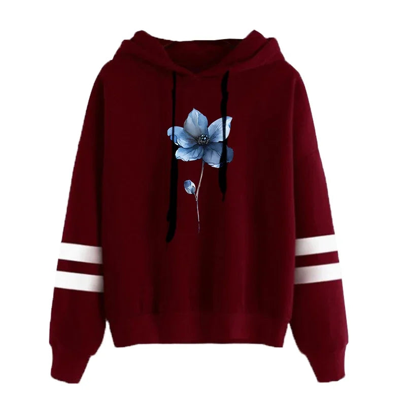 Style 4