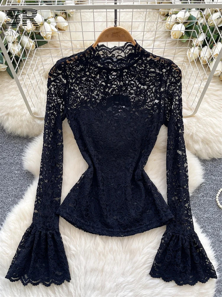 Classic Vintage Shirt