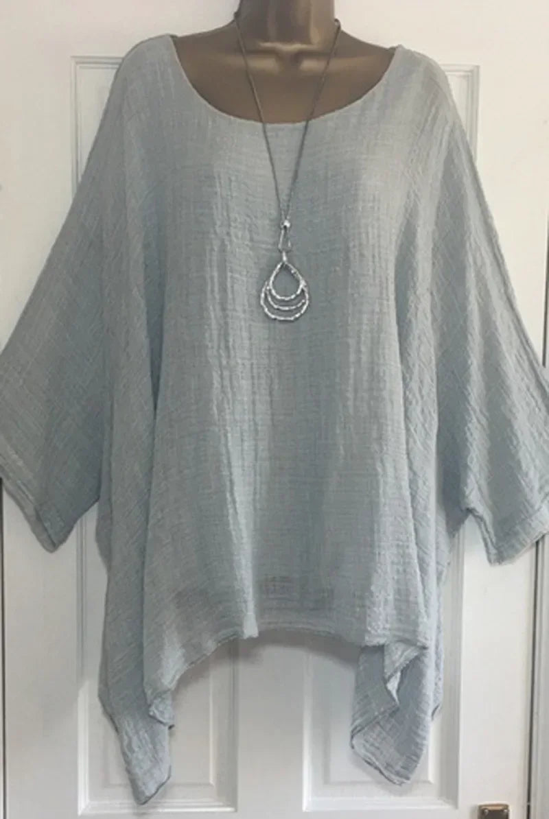 Classic Designed Shirt
