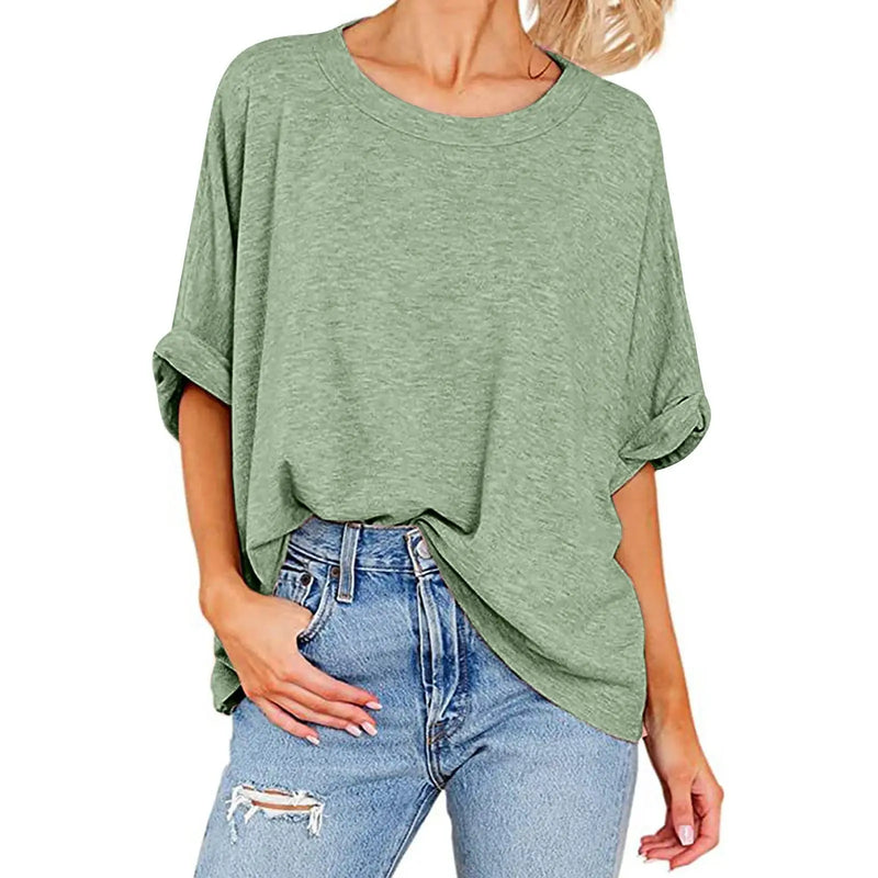 Beautifully Crafted Shirt
