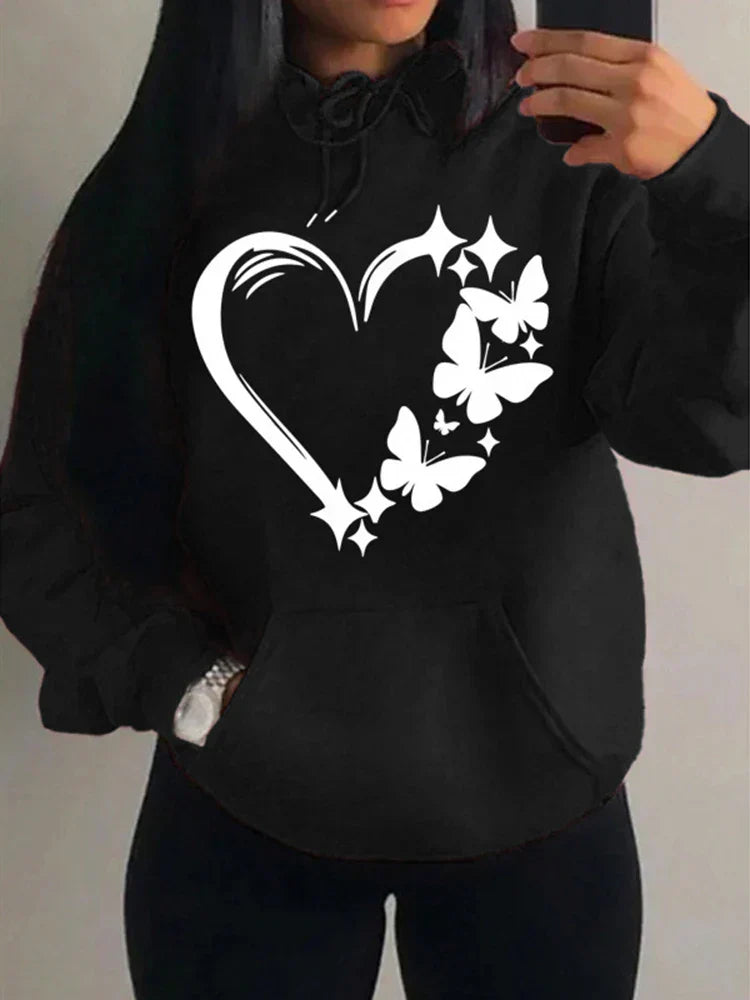 Elegantly Designed Shirt