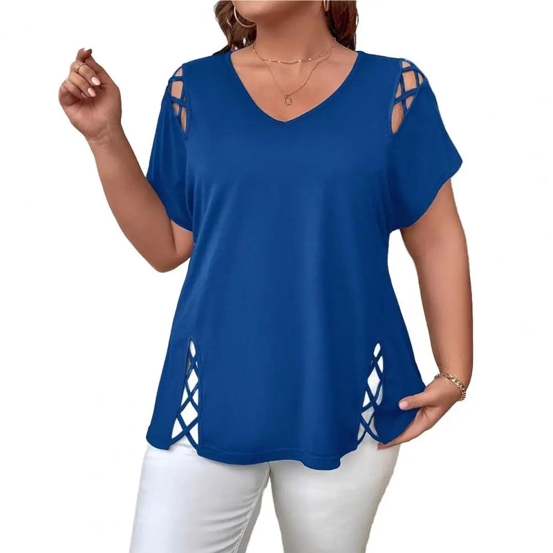 Thoughtfully Designed Shirt