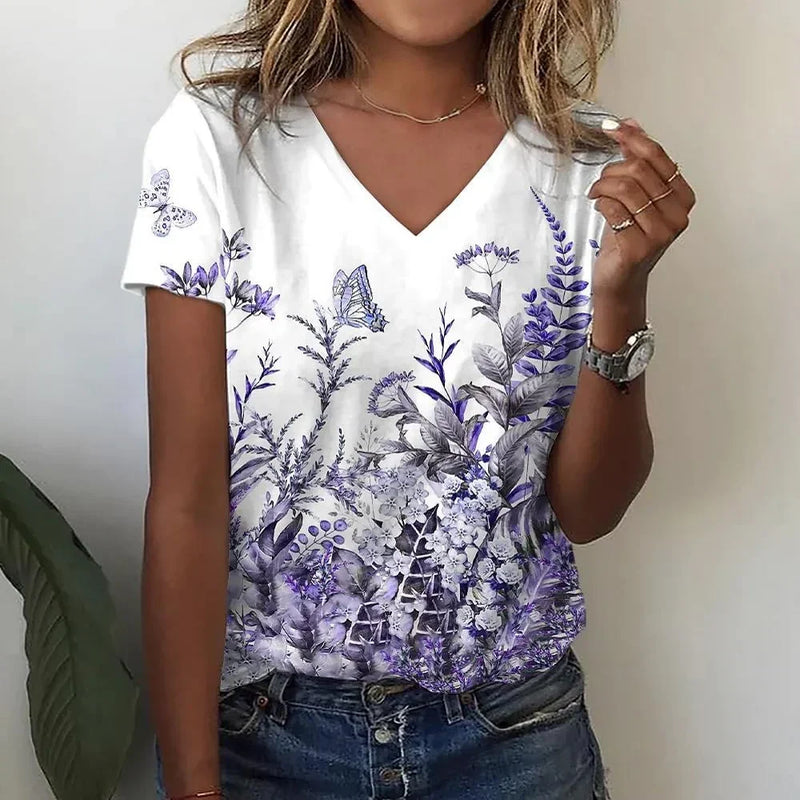 Classic Designed Shirt