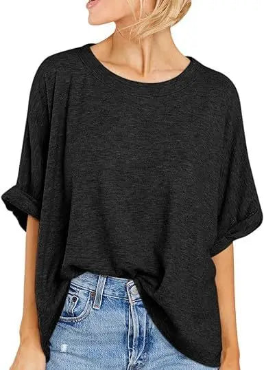 Beautifully Crafted Shirt
