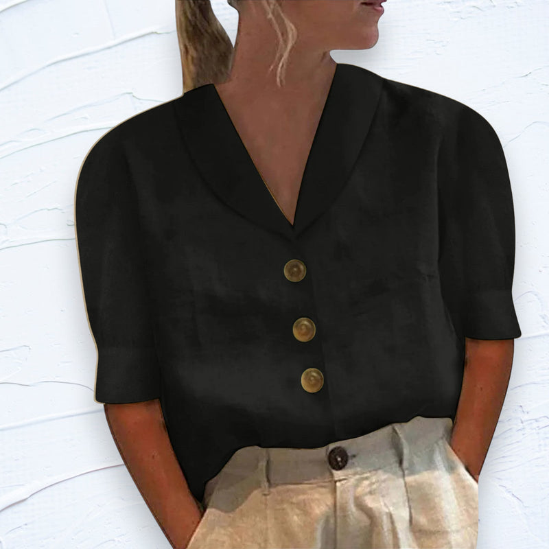 Beautifully Crafted Top
