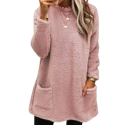 Style 6