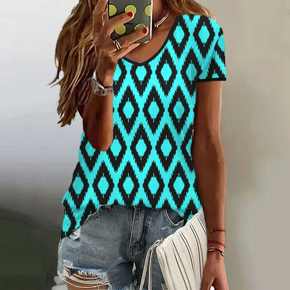 Style 21