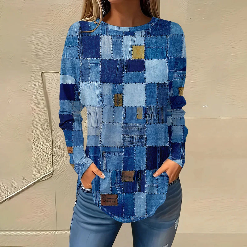 Classic Vintage Shirt