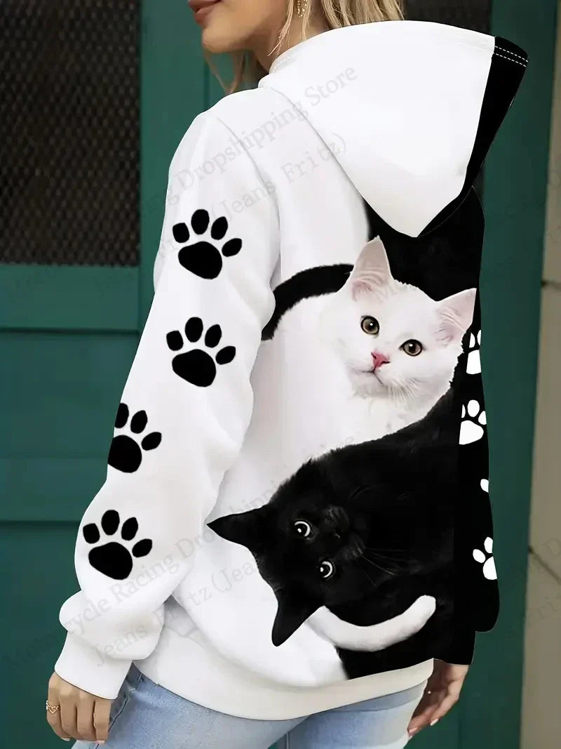 Beautifully Crafted Shirt
