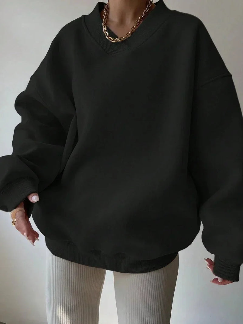 Elegantly Designed Shirt
