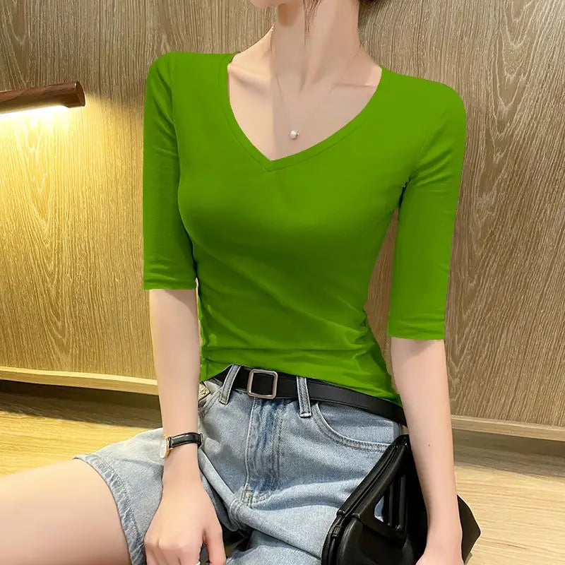 Beautifully Crafted Shirt