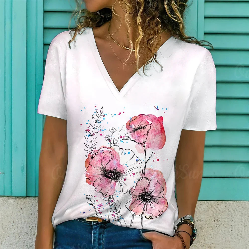 Style 27