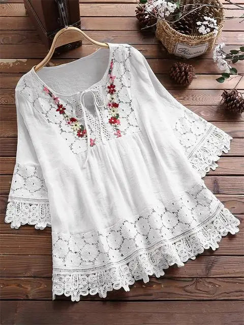 Style 2