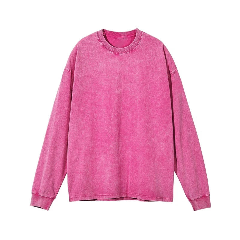 Vintage Inspired Shirt