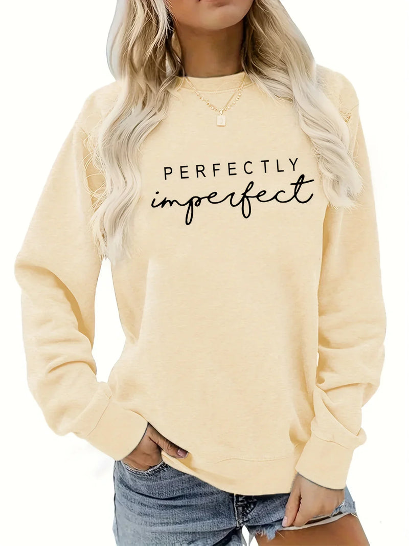 Classic Vintage Shirt