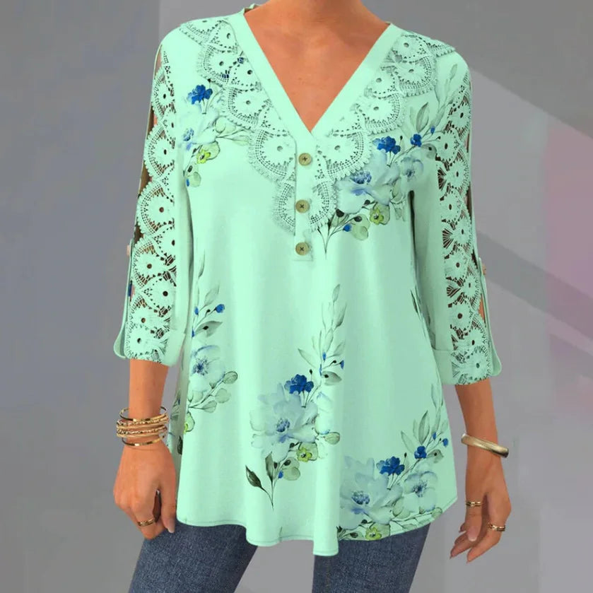 Style 3